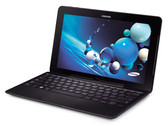 Test Samsung Ativ Smart PC Pro XE700T1C A02 Convertible