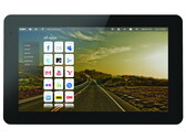 Fusion Garage: Joojoo-Tablet eingestellt und Reseller-Vereinbarung mit Astec