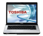 Toshiba Satellite L40-AI0110