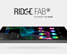 Wiko Ridge Fab 4G