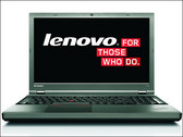 Lenovo: Neue Business-Modelle bei den ThinkPad Notebooks