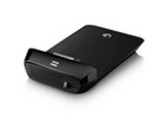 Test Seagate GoFlex Thunderbolt Adapter