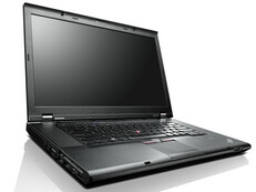 Lenovo: Refresh für Notebook-Serien Thinkpad L, T, W und X mit Ivy Bridge