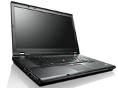 Lenovo: Refresh für Notebook-Serien Thinkpad L, T, W und X mit Ivy Bridge