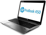 HP ProBook 440 G4-Y7Z82EA