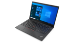 Lenovo ThinkPad E14 Gen2-20TA000DGE
