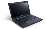 Acer TravelMate P633-V-73528G50ikk