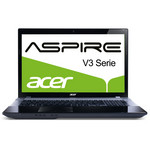 Acer Aspire V3-771G-9809