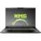 Schenker XMG Core 17 (Early 2021, RTX 3060, 10870H)