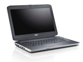 Test Dell Latitude E5430 Notebook