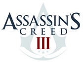 Benchmarkcheck: Assassin's Creed III