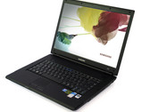 Test Samsung R70 Notebook