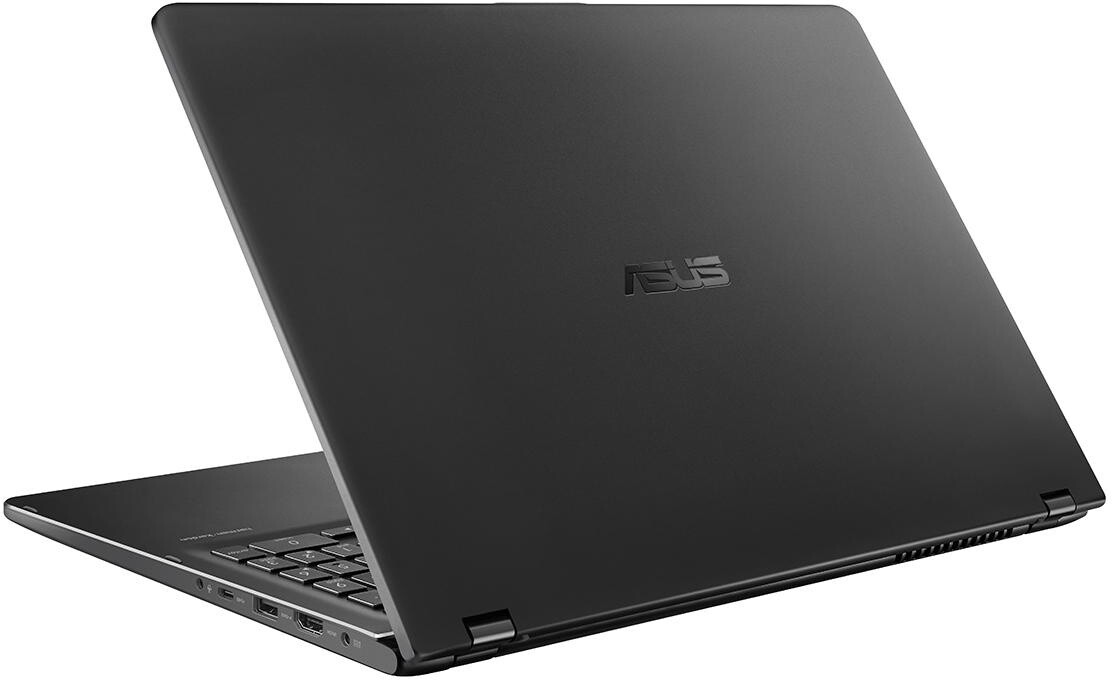 Asus ZenBook Flip 15 UX561UD-E2029T