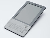 Acer: E-Book-Reader LumiRead in Kooperation mit Libri.de