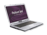 Packard Bell Easynote R1100