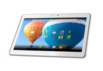 Archos 101 Xenon