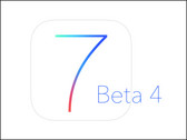 Apple: iOS 7 - Fingerabdruck statt Passwort