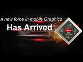 AMD: Neue Notebook-GPUs der Serie Radeon HD 7000M vorgestellt