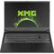 Schenker XMG Focus 15