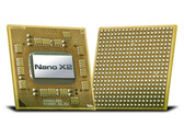 CES 2011: VIA Nano X2 Dual-Core CPU vorgestellt