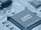 ARM: Marktanteil von 22,9 Prozent für ARM-SoCs bei Notebooks im Jahr 2015