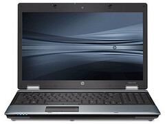 Test HP ProBook 6475b Notebook