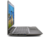 Zareason: 14 Zoll Ultralap 430 erstes Ultrabook mit Linux