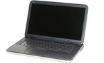 Dell XPS 15-n00x1507