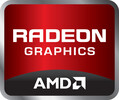 AMD Radeon R9 M365X