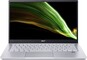 Acer Swift X SFX14-41G-R1S6