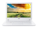 Acer Aspire V3-371-55GS