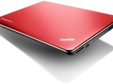 Test Lenovo ThinkPad Edge E135 NZV5YGE Netbook
