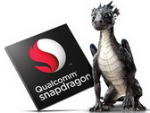 Qualcomm: Snapdragon 410 für preiswerte Smartphones unterstützt LTE und 64-Bit