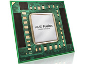 AMD: Roadmap zu den Fusion APU-Modellen 2012 für Notebooks