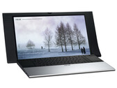 Asus: Sechs iF Design China 2010 Awards abgestaubt