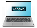 Lenovo IdeaPad 5 14ARE05-81X2000FUS