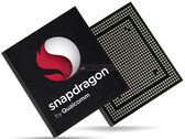 Qualcomm: MSM8625 und MSM8225 Snapdragon S4 Dual-Core-SoCs angekündigt