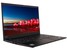 Lenovo ThinkPad X1 Carbon G7 20R1-000YUS