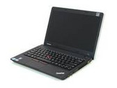 Test Lenovo ThinkPad Edge E325-12972FG Notebook