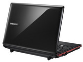 Test Samsung NC10-JP01DE Netbook