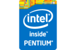 Intel 3558U