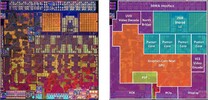 AMD E1 Micro-6200T