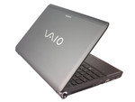 Sony Vaio VPCS11V9E Sony Vaio VPCS11V9E