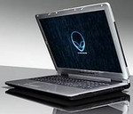 Alienware Area-51 m5790