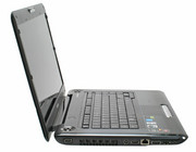 Toshiba Satellite A350D-202