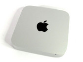 Test Apple Mac mini (Mid 2011) MC815D/A