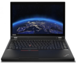Lenovo ThinkPad P53-20QN000YGE