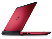 Test Dell Vostro 3350 Subnotebook