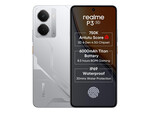 Realme P3