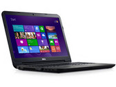 Test Dell Latitude 3540 Notebook